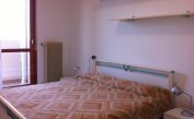 appartament DUCA DEGLI ABRUZZI: C7 - chambre à coucher double (exemple)