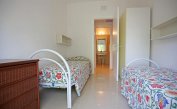 appartament BRAIDA: C7 - chambre à coucher (exemple)