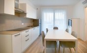 residence CAORLE: C7 - kitchenette (example)