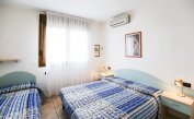 résidence GIARDINI DI ALTEA: B5/V - chambre à coucher (exemple)