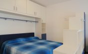 residence VILLAGGIO DEI FIORI: A4 - double bed (example)