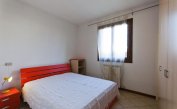 residence VILLAGGIO DEI FIORI: B4 - bedroom (example)