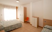 residence ROBERTA: C7 - 3-beds room (example)