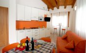 résidence ROBERTA: C7 - canapé-lit double (exemple)