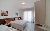 residence GALLERIA GRAN MADO: B5 Standard - 3-beds room (example)