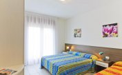 residence GALLERIA GRAN MADO: B5 Standard - 3-beds room (example)