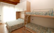 residence ROBERTA: C8S - 4-beds room (example)